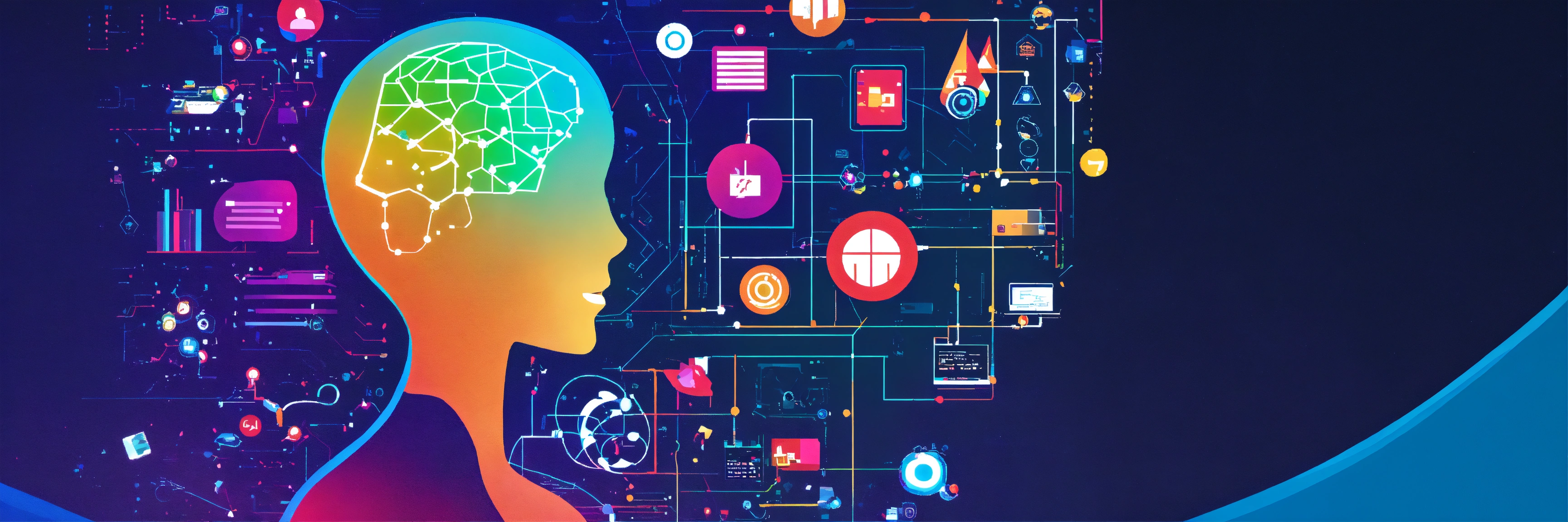 AI-Powered